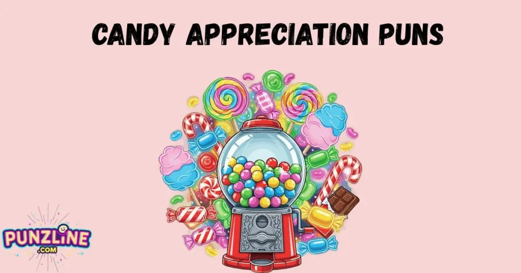 1770564875 RLxgBI3BQuCj 2