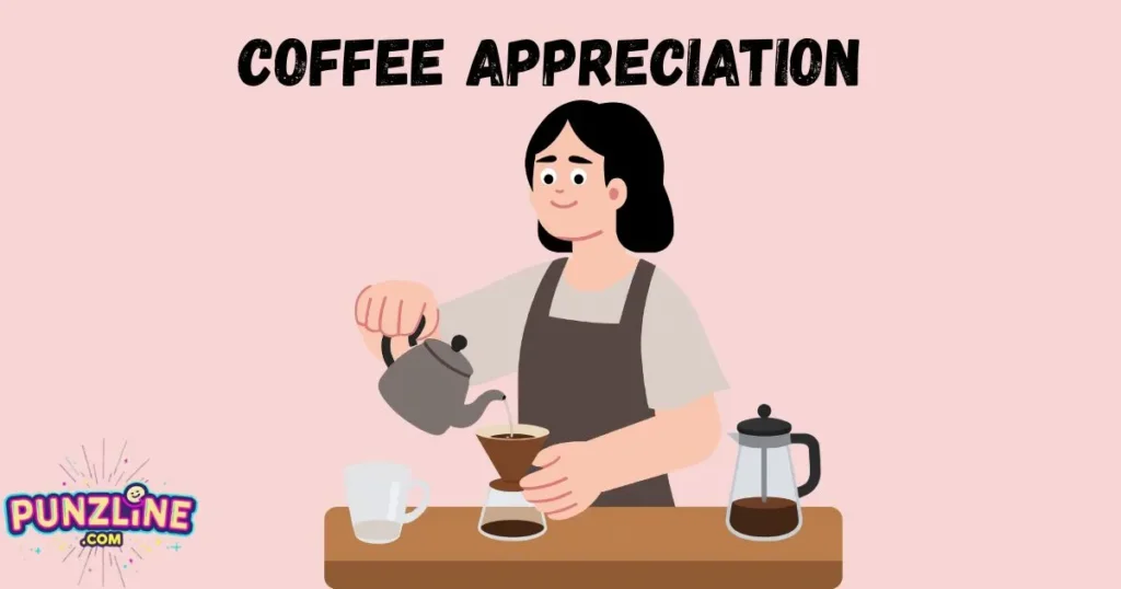 1770565266 Ncc7eKqLLxzS