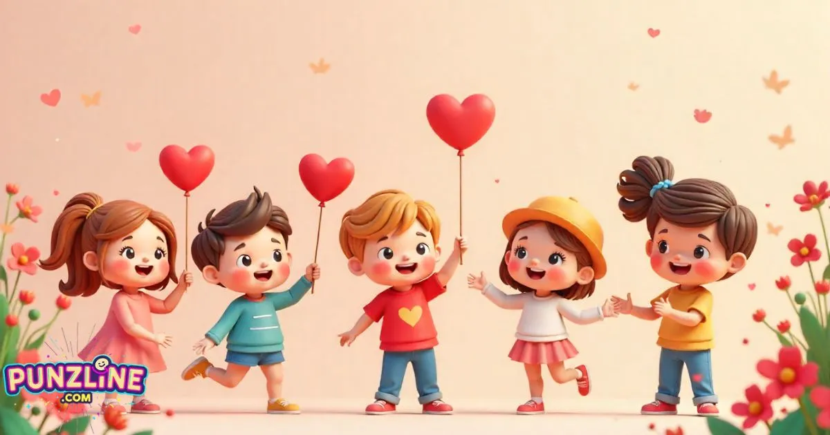 Mothers Day Puns And Jokes