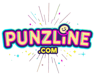Punzline Logog