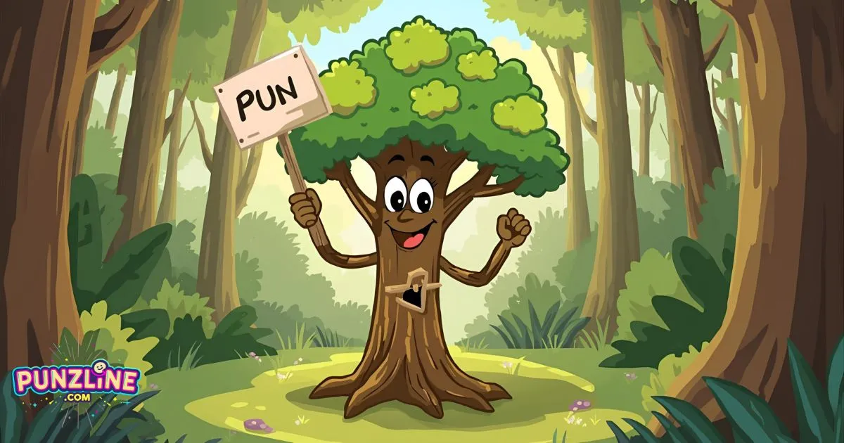 680+Green Puns And Jokes One Liners 2026