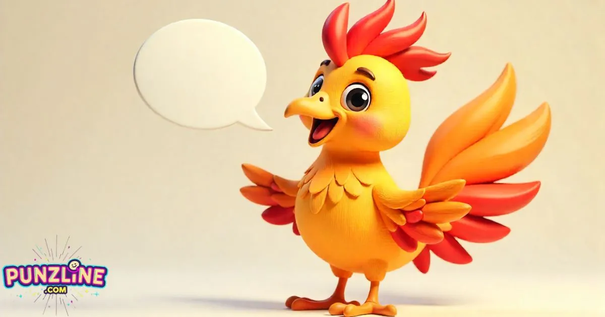 Phoenix Puns And Jokes