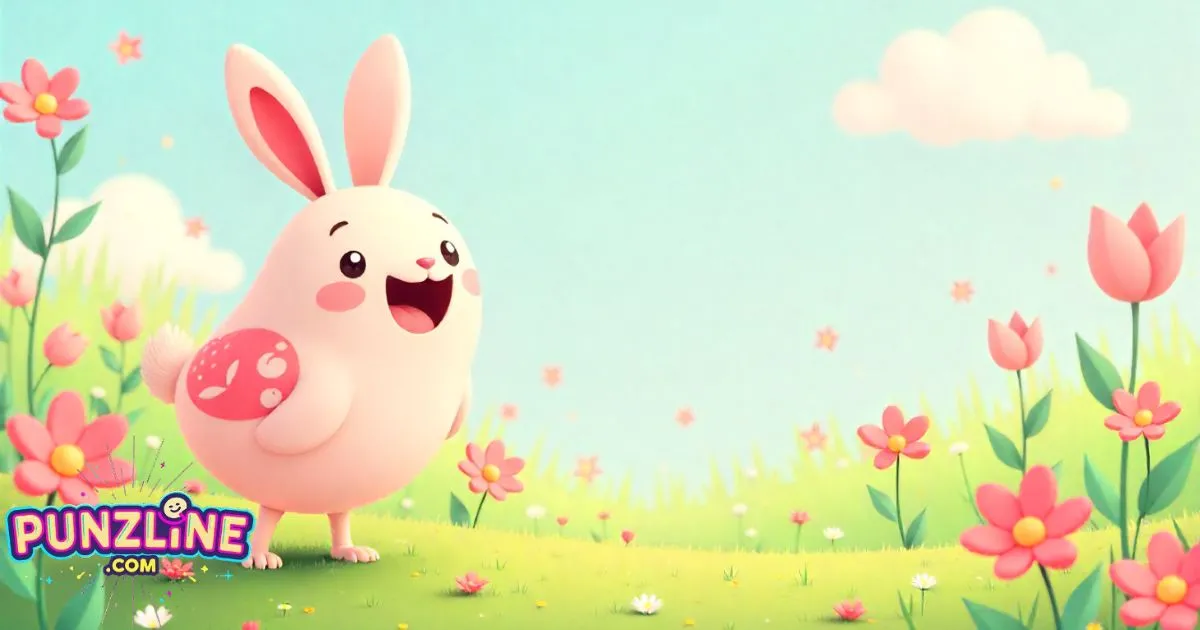 225+Spring Puns And Jokes One liners 2026