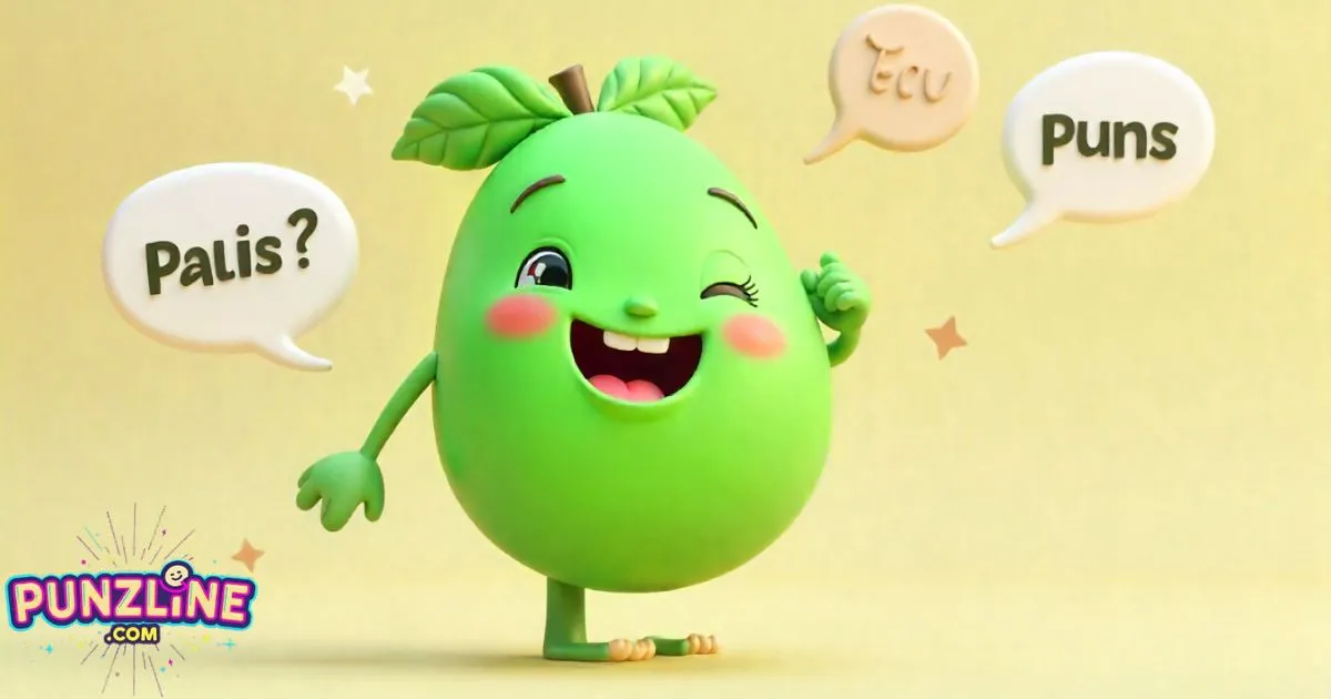 225+Basil Puns and Jokes One Liners 2026