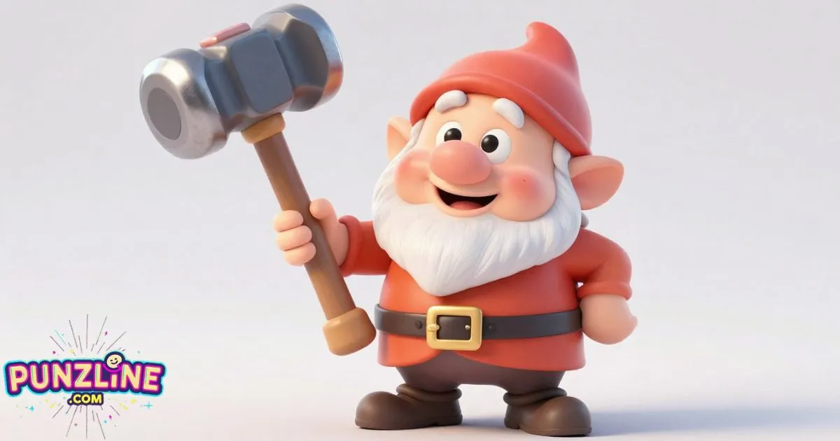 280+ Fantasy Dwarf Puns That Are Big on Humor [2026]