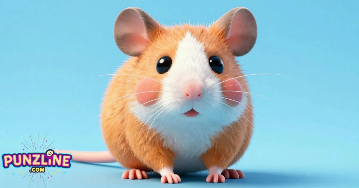 380+ Rat Puns That Totally Mouse-ter the Art of Humor [2026]