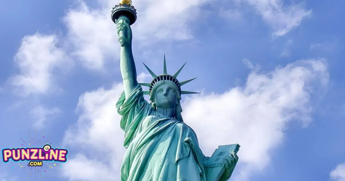 315+ Statue Puns That Are Solidly Hilarious [2026]