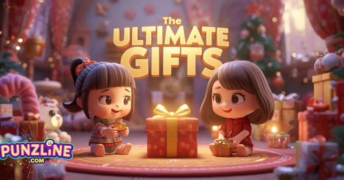 320+ The Ultimate Gifts to Impress Anyone Instantly [2026]