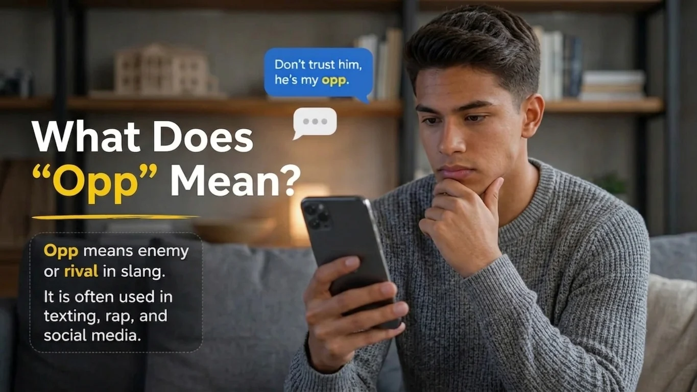 Opp Meaning Slang.png